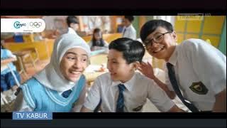 Download lagu Iklan Susu YoyIC Susu Fermentasi 30sec