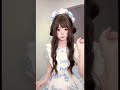 🐱 #douyin #cosplay #group #adorable  #kpop #tiktok