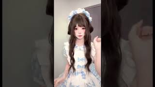 🐱 #douyin #cosplay #group #adorable  #kpop #tiktok