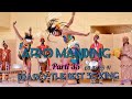 Afro mandingparti 36by drasky the best 3g king