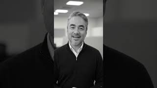 Profile Video