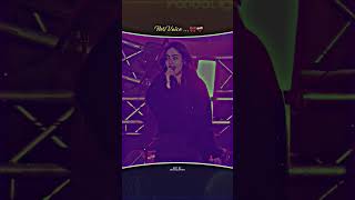 Zoha - Saanson Ki Mala Pe ❤️‍🩹 | Soulful Sufi Vibes 🎶 #shorts #majboor