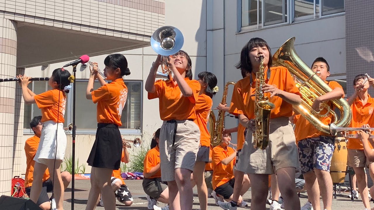 アカシア ハイツ