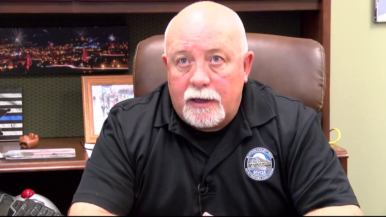 Law enforcement ramps up for Labor Day weekend - YouTube