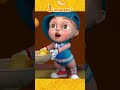 അമ്മയുടെ വട്ട വട്ട ലഡൂകൾ- Round Round Laddus | Malayalam Kids Rhymes & Songs | Infobells #kidssongs