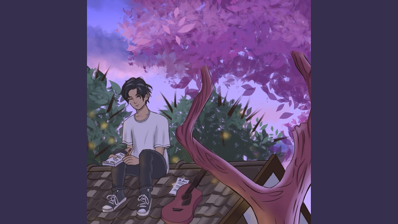 I Wrote You A Song - YouTube