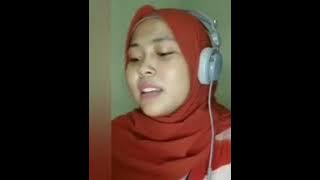 #selfi Ta'aruf  ¶¶ selfi Lida  𝗅𝗂𝗏𝖾 𝖡𝗂𝗀𝗈