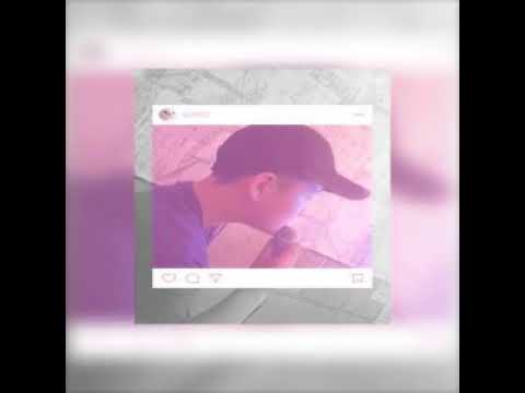 [TJ노래방라운지] 여수밤바다 - 버스커버스커