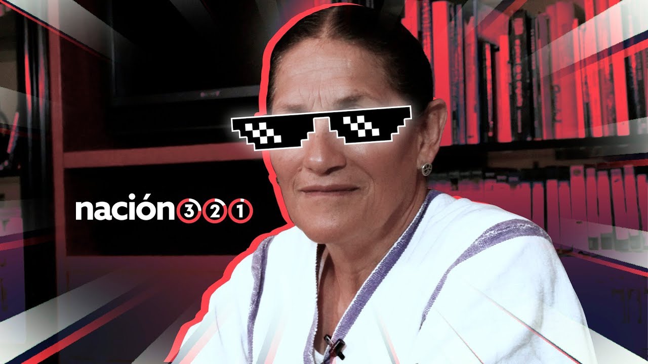 Las FRASES de JESUSA RODRÍGUEZ que ROMPIERON EL INTERNET