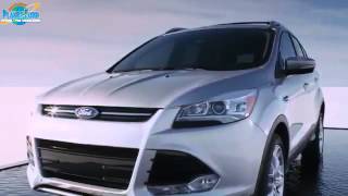 Best Ford Dealer Katy, TX | Best Ford Dealership Katy, TX