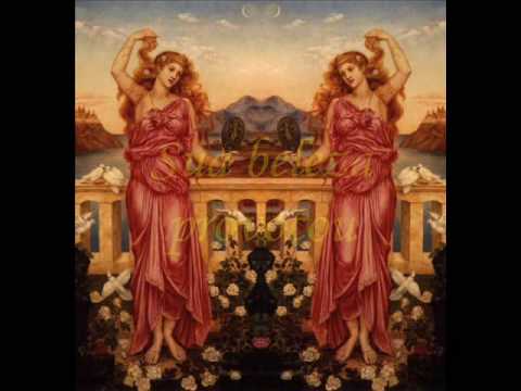 Helena de Troia - YouTube