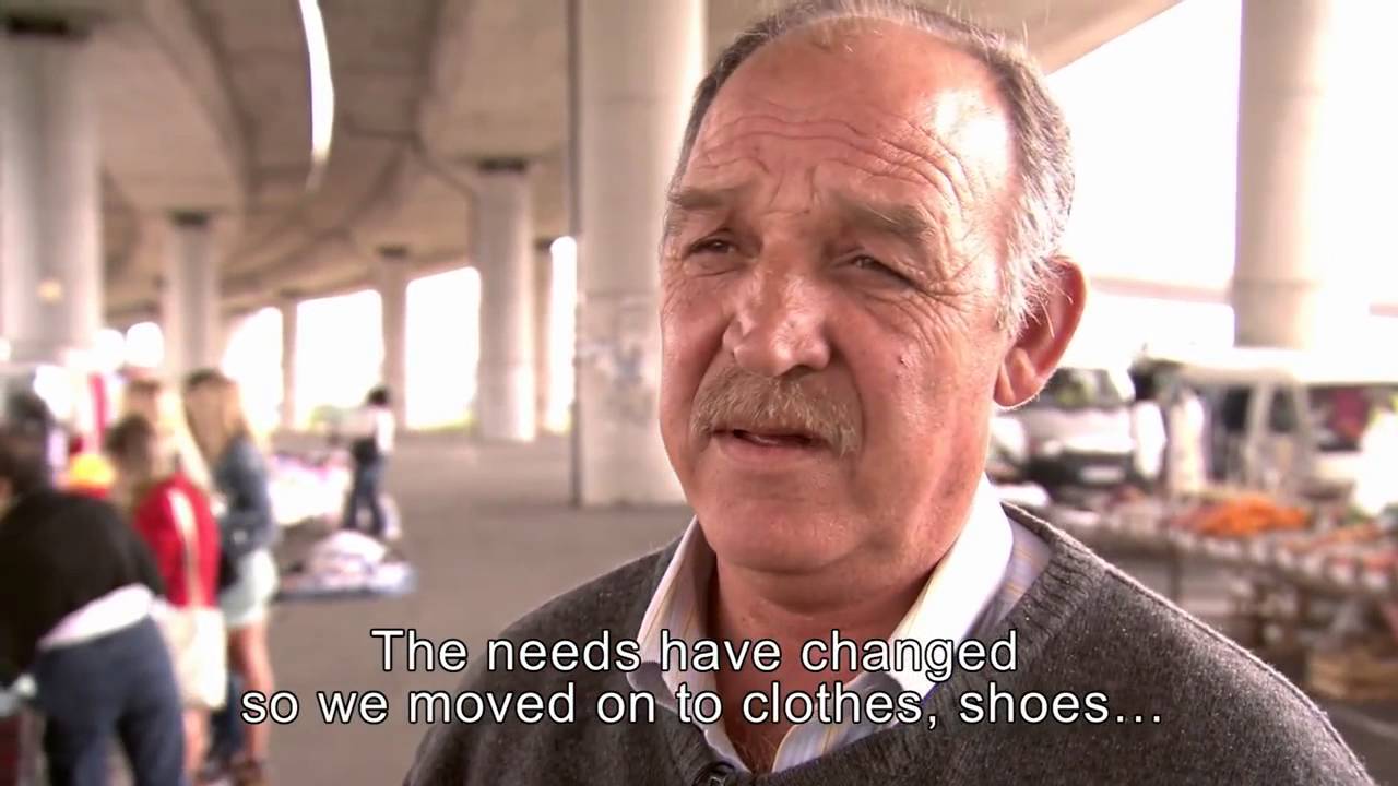 MRE42 Portugal II HD ENG sub