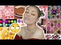 New Makeup Releases | Going On The Wishlist Or Nah? #85