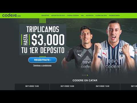 Best Casino馃幇of Goa | All Casino
