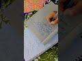 preparation for exam #song #music #shortvideo #nothingimposibleinthisworld #lifeisbutadream #motivat