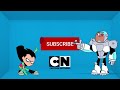 Subscribe now to cartoon network uk 