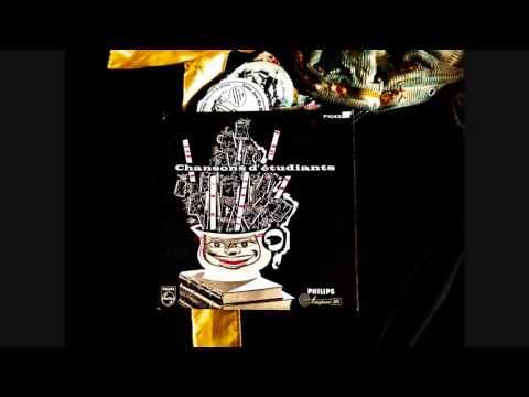 Les Moines De Saint-Bernardin Video