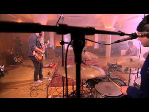 Mirror Lakes — Mirror Lakes - Ferris Wheel