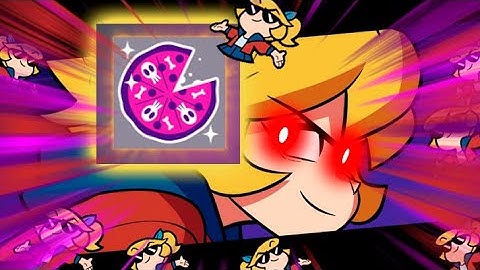 Rift of the NecroDancer - FULL GAME FULL COMBO (IMPOSSIBLE DIFFICULTY)