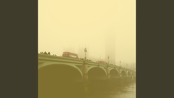 Sublime Backdrops for Aesthetic Cities