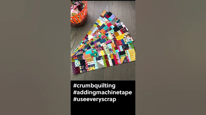 🙅🏼🧰 Measuring Hack #1 #sewinghacks #hacks #justgetitdone