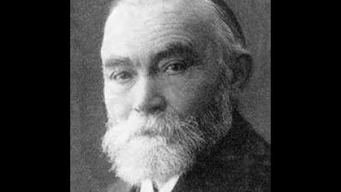 First-Order Logic:  Syntax