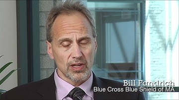 Netezza Factor: The Netezza Buzz