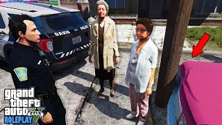 These Old Ladies should have just Stayed Home... by RGA Gaming 331 views 2 months ago 27 minutes