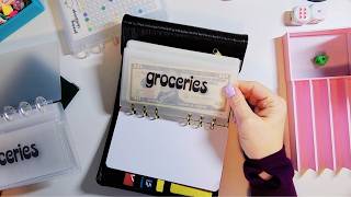  Too Much Money  Mess Up  Wallet Reset  Penny Challenge  New Freebie   Daily Savings