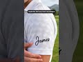 Custom Polo Shirt - Father's Day Golf Gift For Dad - Good Times And Tee Lines PLS-YL0503 V1.2