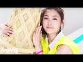 KARA - サンキュー サマーラブ (ギュリ Ver.)