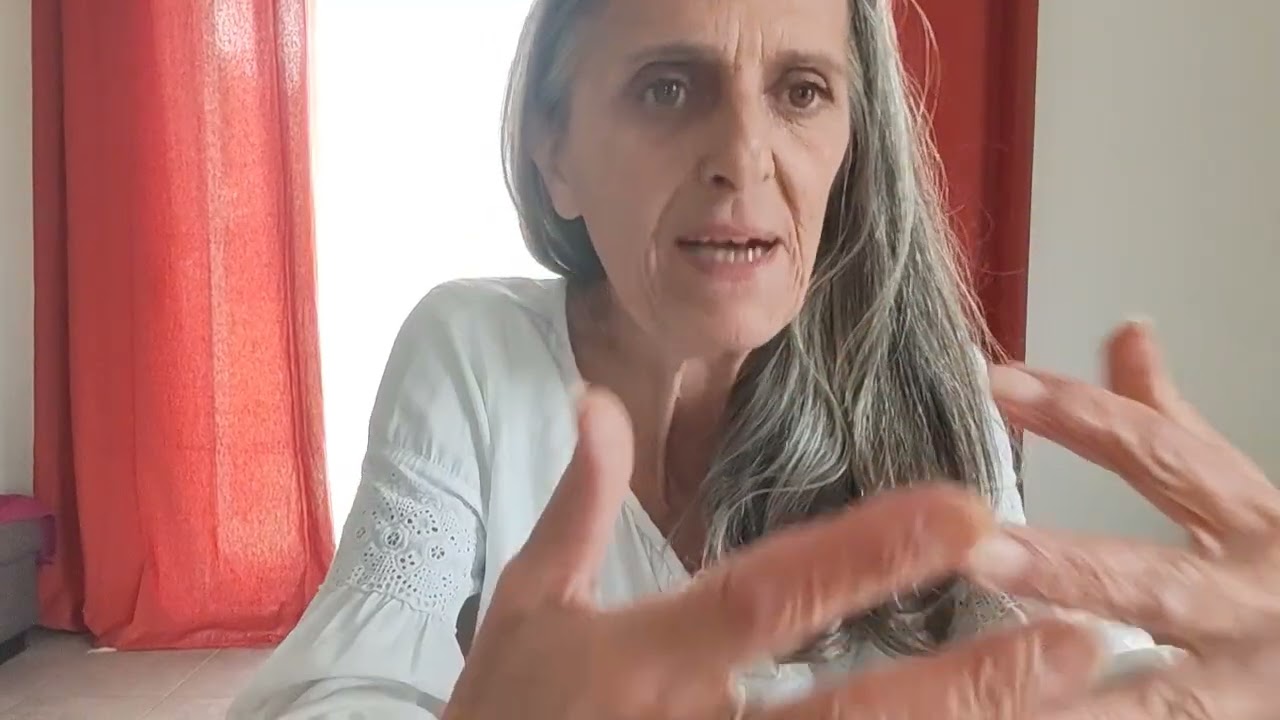 #flashnews #predictions #messagedivinatoire  #voyanceactualite voyanceactualite  Mars 26