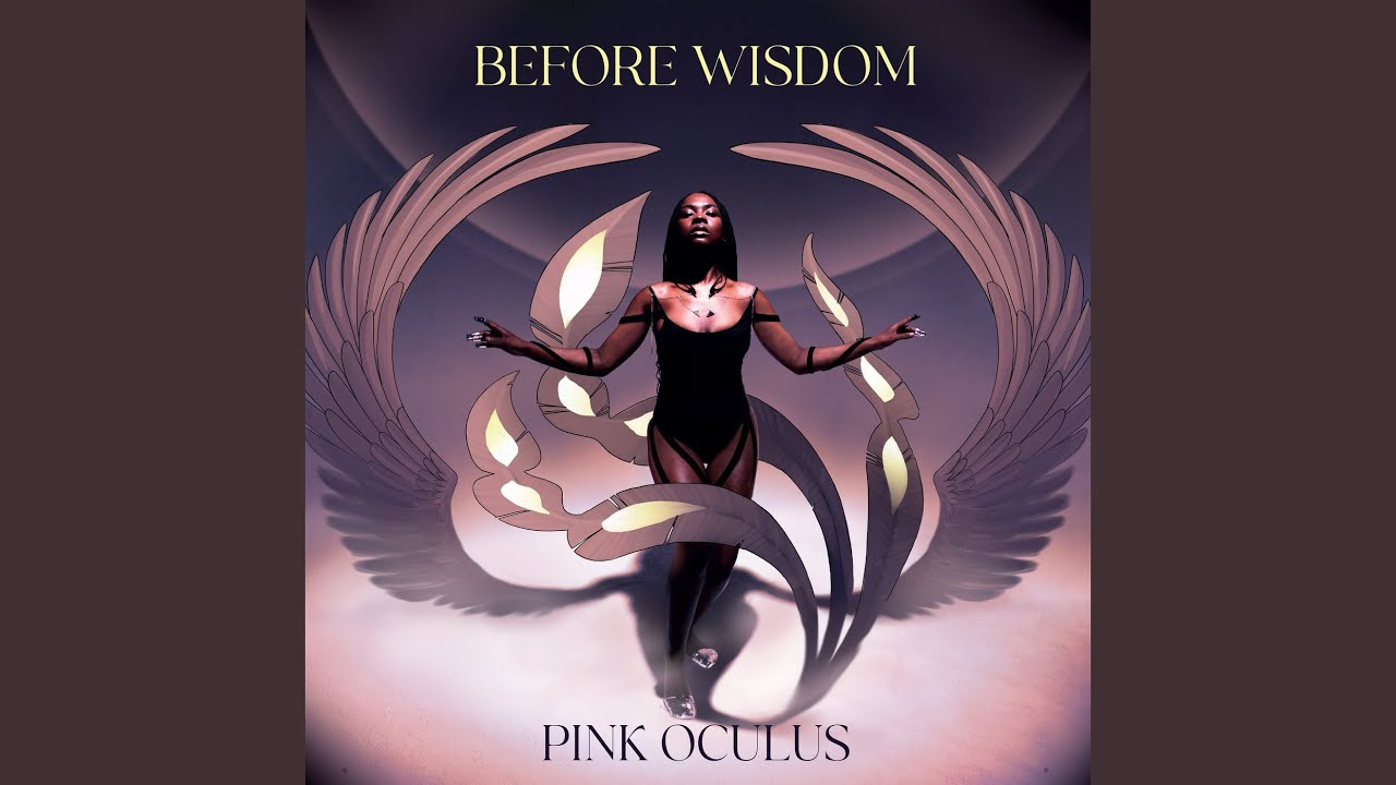 Watch REGENERATE on YouTube Watch REGENERATE on YouTube