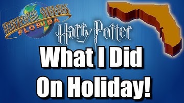 Holiday Highlights! - MW3 MK14 MOAB