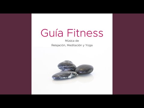 Top Tracks - Relaxing Mindfulness Meditation Relaxation Maestro
