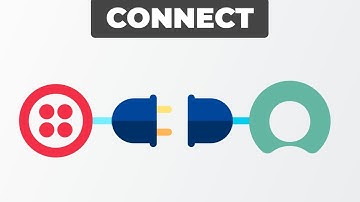 How To Integrate Twilio with ServiceNow