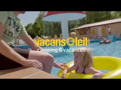 Vídeo: Aviat de vacances !!! Revisió d’ulleres de sol