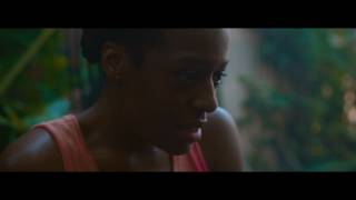 Famous Tyler (Short Film) Profile