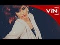 Dilber  de kive ci  new clip vin tv 2012     kurdish music