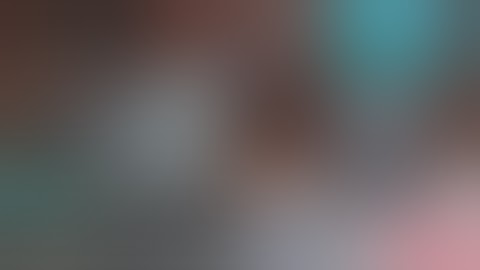 Makita RT0701CX7 Compact Router Kit