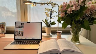 virtual coffee effect instant energy productivity boost