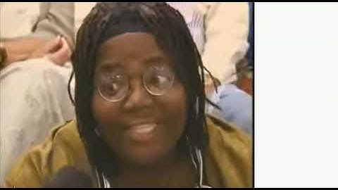 Automatic Network Marketing Downline Builder