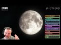 🔴LIVE - Should We Have Our Own Sacred Space?