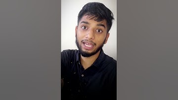 IIT Bombay motivation!🔥IIT Motivation status | JEE 2024 #jee #iit #shorts