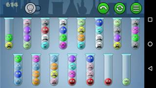Lyfoes 4-614