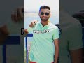 #majorrishabhsinghsambyal