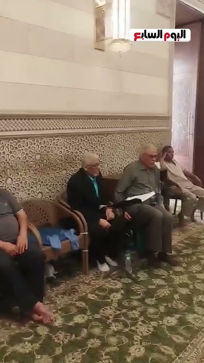          
 - نشر قبل 2 ساعة