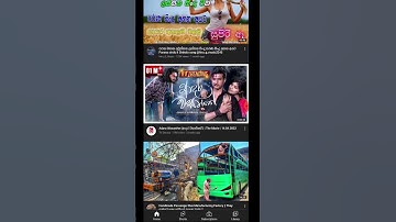 Youtube Vanced Not Working Problem Solved 😍 #shorts