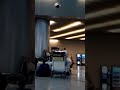 Пассажиры рейса в Узбекистан в аэропорту Внуково в Москве Passengers Uzbekistan airport in Moscow