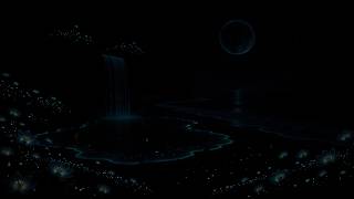 (NO ADS) Sleep Healing Music | Deep Relaxation for Insomnia &amp; Nervous System Relief